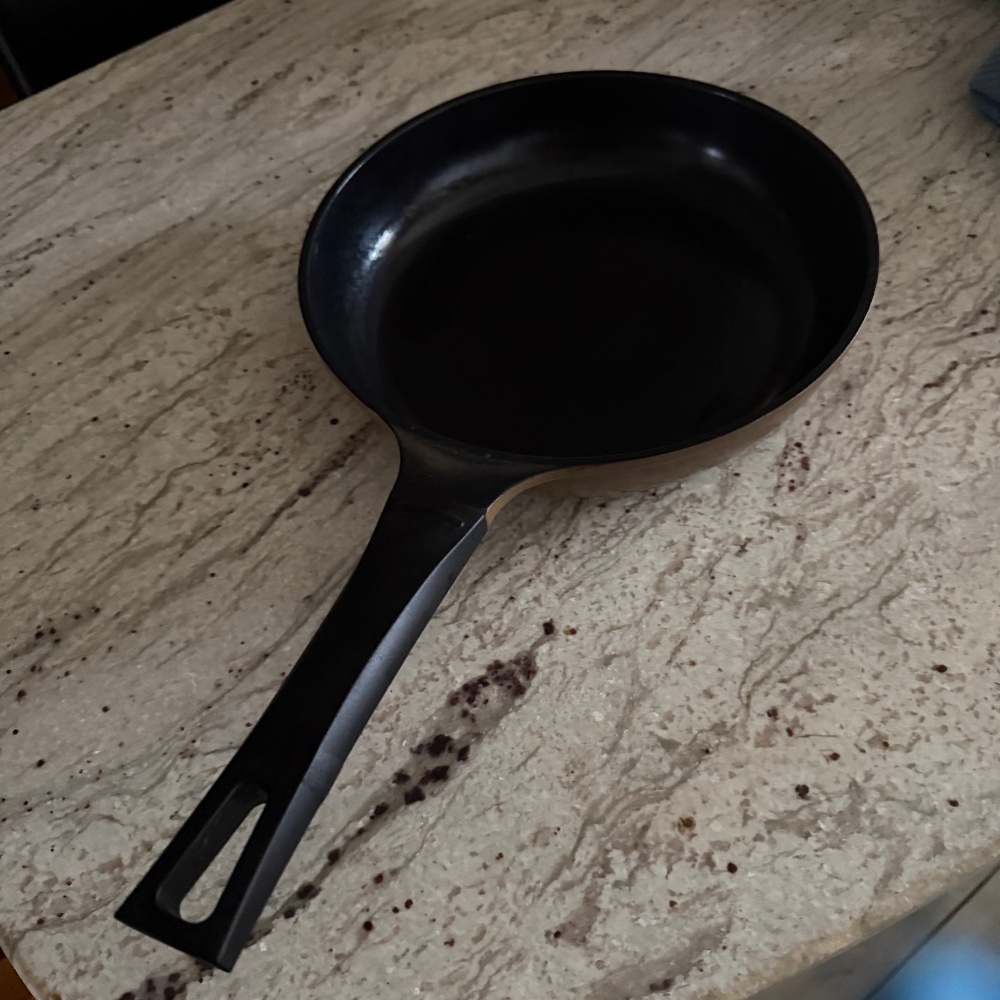Skillet